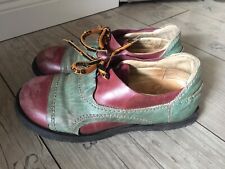 Eject damen schuhe gebraucht kaufen  Beelitz
