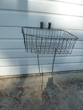 Vtg 1996 schwinn for sale  Winlock