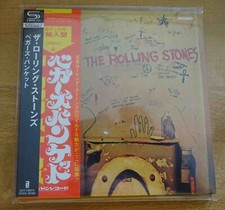 The rolling stones gebraucht kaufen  Dortmund