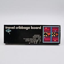 Vintage lowe travel for sale  Tempe