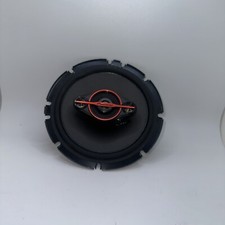 Single pioneer 601m for sale  Oakland City