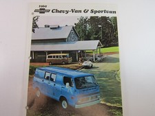 1969 chevrolet chevy d'occasion  Expédié en Belgium