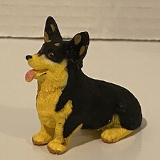 Corgi brown beige for sale  Eureka