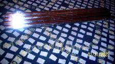 Gibraltar chrome drum for sale  Browning