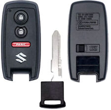 car keys transponder for sale  Wellsboro