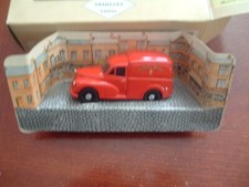 Corgi classics 99804 for sale  GOSPORT