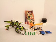 2007 lego mars for sale  Novi