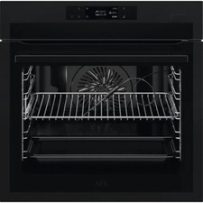 Oven aeg bsk778380t for sale  UK