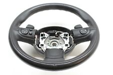 2011 mini cooper for sale  Lincoln