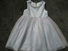 couture princess dress 6 for sale  BRADFORD