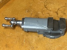 Craftsman metal lathe for sale  Fontana