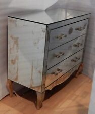 1940 commode art d'occasion  Saint-Ouen