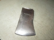Vintage firestone deluxe for sale  Elgin
