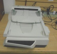 Ivina bookedge scanner for sale  Seattle