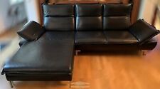 Willi schilling longchair gebraucht kaufen  Berlin