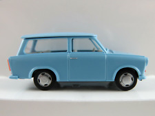 Busch 53200 trabant usato  Spedire a Italy