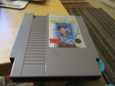 Castlevania nes for sale  NEWPORT
