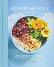 Island pok cookbook for sale  Aurora