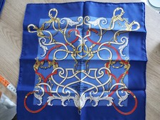 hermes pocket square for sale hermes pocket square for sale LOUGHTON