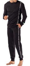 Pyjama hechter studio d'occasion  France