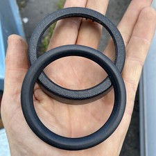 mr2 clip for sale mr2 clip for sale LLANGADOG