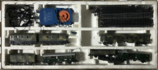 Lima models set usato  Colleferro