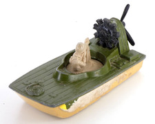 Matchbox swamp rats for sale  LIVERPOOL