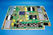FONTE DE ALIMENTAÇÃO EAY65894821 LG75L-21SP 3PCR02871A PARA TV LG 75NANO916PA 75NAN0916PA comprar usado  Enviando para Brazil