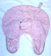 Lot boppy nursing for sale  Roanoke