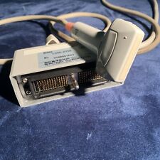 Shimadzu l040 075u gebraucht kaufen  Nottuln