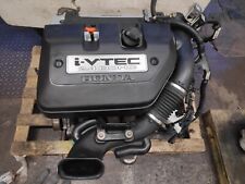 Honda elysion rr1 for sale  OLDHAM