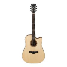 Ibanez artwood awfs300ce for sale  Brooklyn