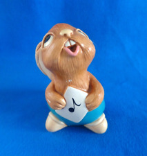 Vintage pendelfin rabbit for sale  FERNDOWN