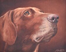 John silver original for sale  BARNSTAPLE