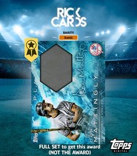Topps bunt digital for sale  Imperial Beach