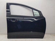 2020 nissan micra for sale  SCUNTHORPE