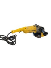 Dewalt d28494 5.3 for sale  Gonzales
