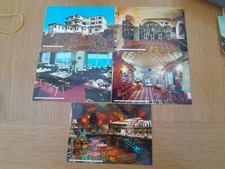 Seagrove hotel corbiere for sale  MAIDSTONE