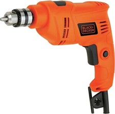 Black decker beh201 for sale  WATFORD