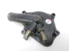 Carter moteur honda d'occasion  France