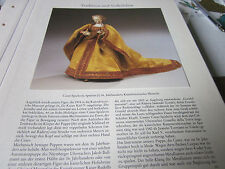 Wien archiv tradition gebraucht kaufen  Münsing
