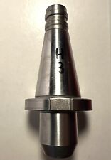 10x52 gebraucht kaufen 10x52 gebraucht kaufen Fürth