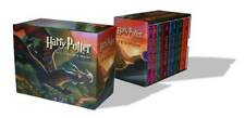 Harry potter paperback for sale  Montgomery