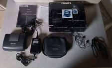 Philips 4lc4050 televisore usato  Verona