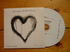The magic bullet gebraucht kaufen  Bochum