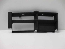 Grille pare choc d'occasion Grille pare choc d'occasion  Arc-sur-Tille