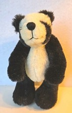 handmade teddy bear for sale handmade teddy bear for sale Mount Airy