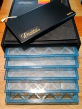 Excalibur tray dehydrator for sale  Brownsville