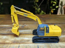 Ertl scale die for sale  Taylor