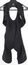 Rapha classic bib for sale  West Valley City